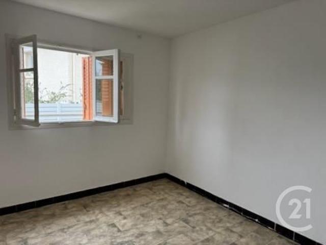 Appartement location à Montluçon, Commentry