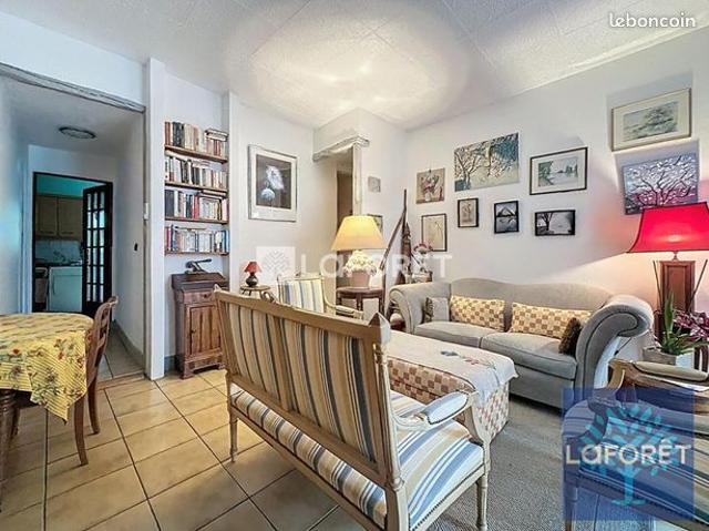 Appartement vente à Évry, Montgeron
