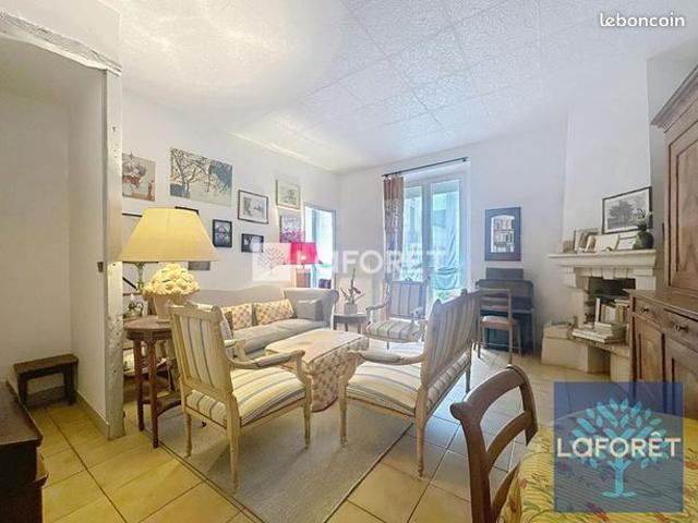 Appartement vente à Évry, Montgeron