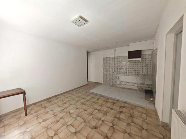 Appartement vente à Narbonne
