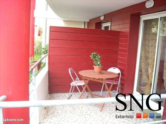 Appartement vente à Bordeaux, Nouvelle-Aquitaine