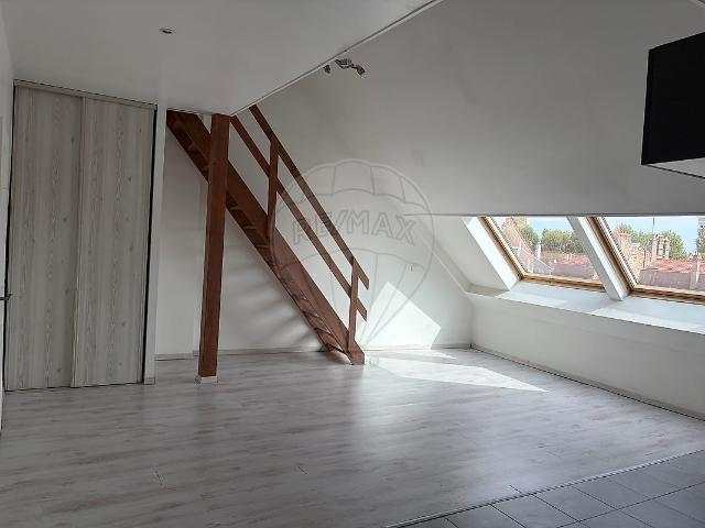 Appartement location à Chalon-sur-Saône, Chalon-sur-saône