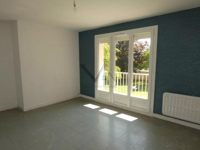 Appartement location à Nyons, Montélimar