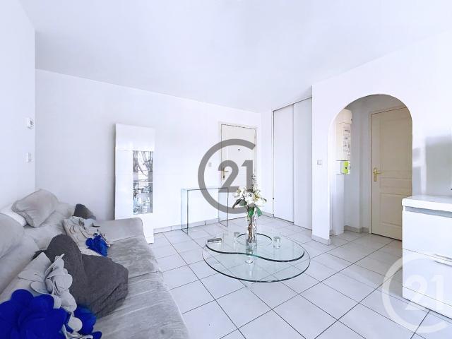 Appartement vente à Troyes