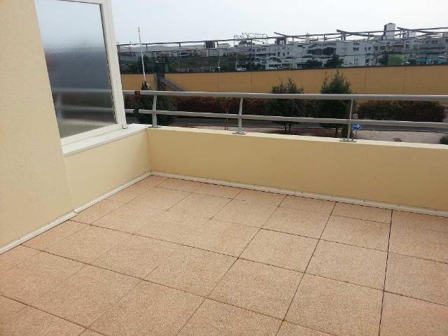 Appartement location à Béziers, Agde