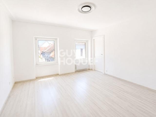Appartement location à Thann-Guebwiller, Cernay