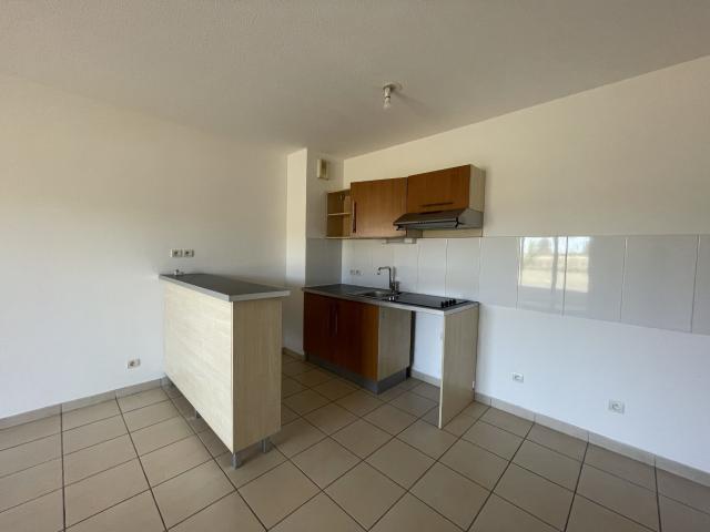 Appartement location à Toulouse, Castelnau-d'estrétefonds
