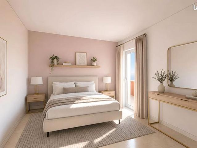 Appartement vente à Entraigues-sur-la-Sorgue, Vaucluse