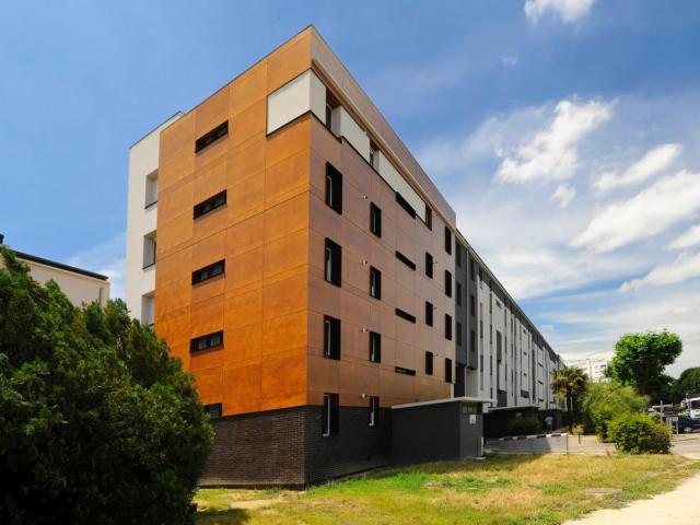 Appartement location à Carpentras, Orange