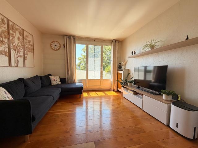 Appartement location à Saint-Germain-en-Laye, Saint-germain-en-laye