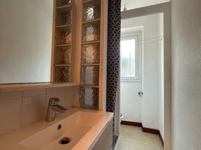 Appartement vente à Quimper, Bretagne