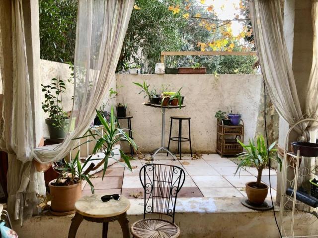 Appartement vente à Agde, Hérault