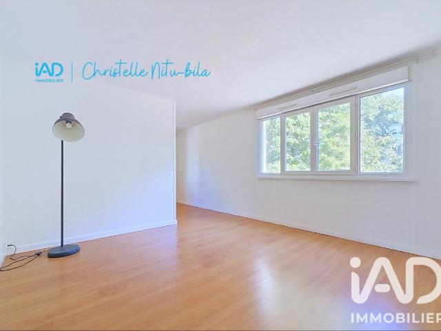 Appartement vente à Draveil, Essonne