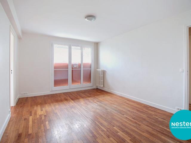 Appartement location à Nanterre, Rueil-malmaison