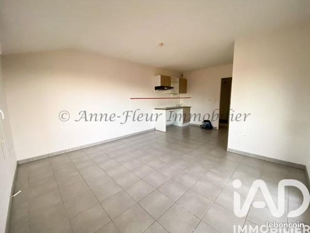Appartement vente à Toulouse, Castanet-tolosan