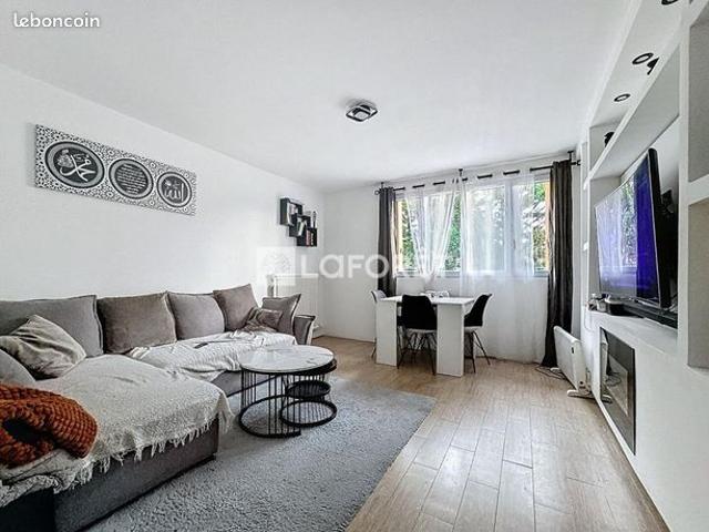 Appartement vente à Nogent-sur-Marne, Villiers-sur-marne