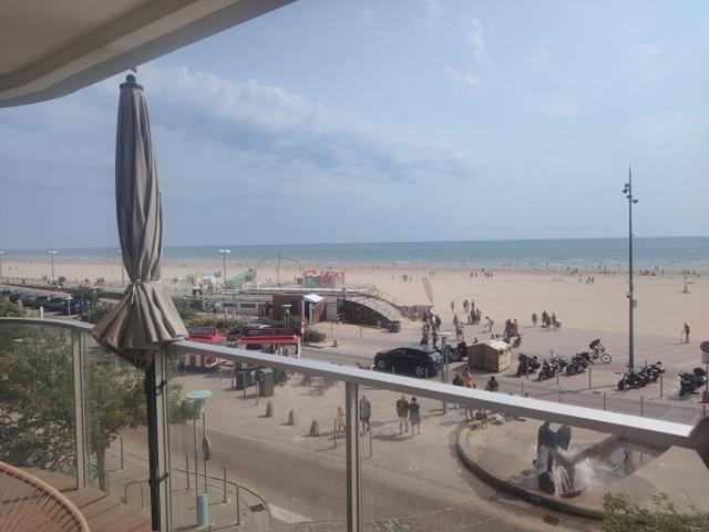 Appartement vente à Les Sables-d'Olonne, Saint-jean-de-monts