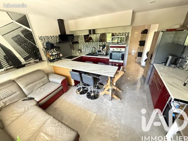 Appartement vente à Nice, Alpes-Maritimes