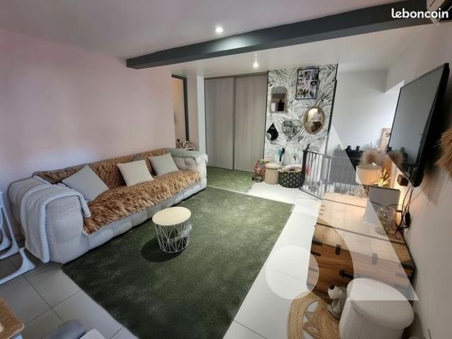 Appartement vente à Arrondissement de Draguignan, Trans-en-provence