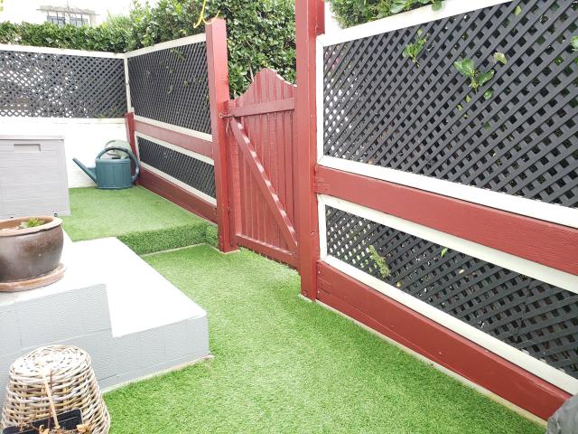 Appartement vente à Lapurdi, Hendaye