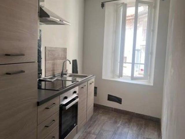 Appartement location à Brignoles, Pignans