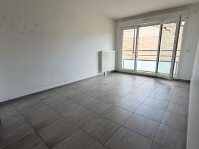 Appartement vente à Les Pavillons-sous-Bois, Seine-Saint-Denis
