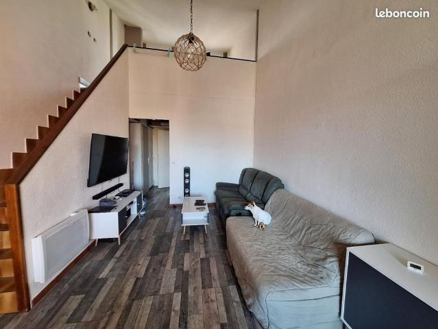 Appartement location à Béziers, Agde