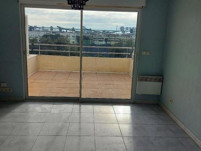 Appartement location à Béziers, Agde