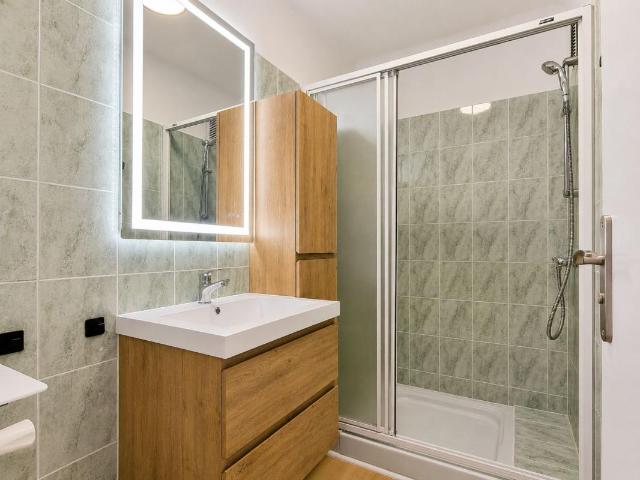 Appartement location à Alès