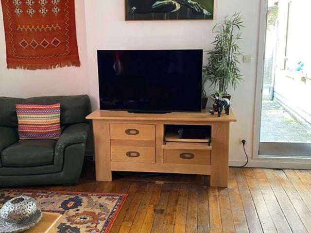 Appartement location à Angoulême, Aignes-et-puypéroux
