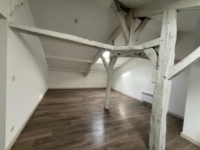 Appartement location à Mirande, Barcelonne-du-gers