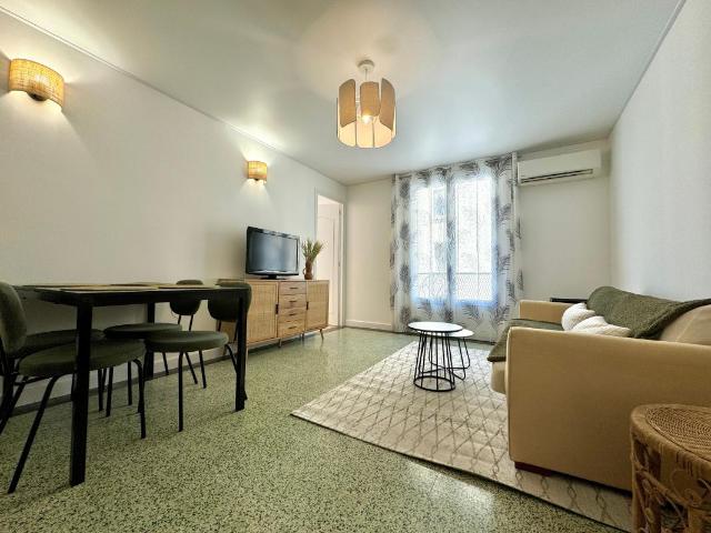 Appartement location à Bastia, Ville-di-pietrabugno
