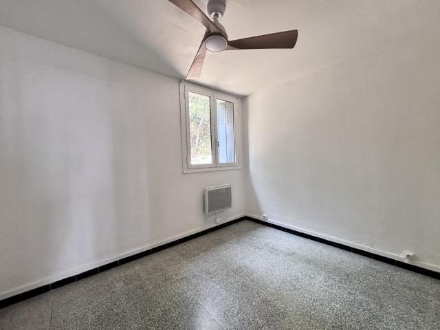 Appartement location à Bastia, Ville-di-pietrabugno