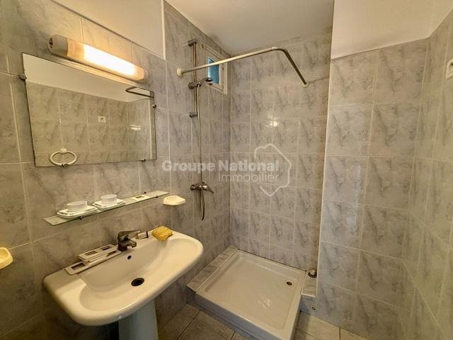 Appartement location à Nîmes, Beaucaire
