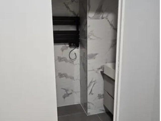 Appartement location à Rodez, Onet-le-château
