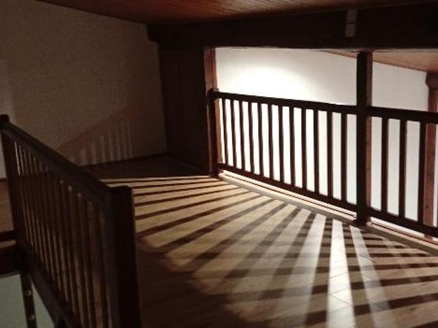 Appartement location à Rodez, Onet-le-château
