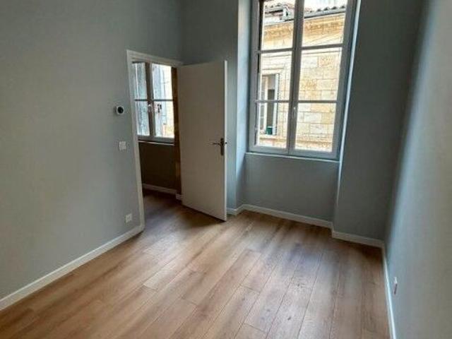 Appartement location à Rodez, Onet-le-château