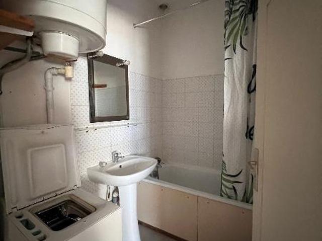 Appartement location à Rodez, Onet-le-château