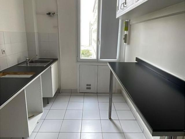 Appartement location à Boulogne-Billancourt, Boulogne-billancourt