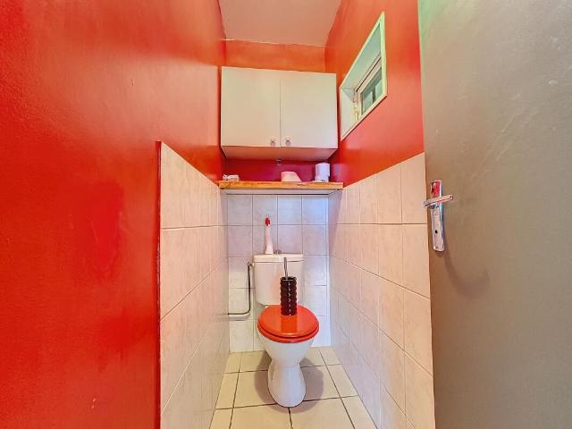 Appartement location à Valence, Bourg-lès-valence