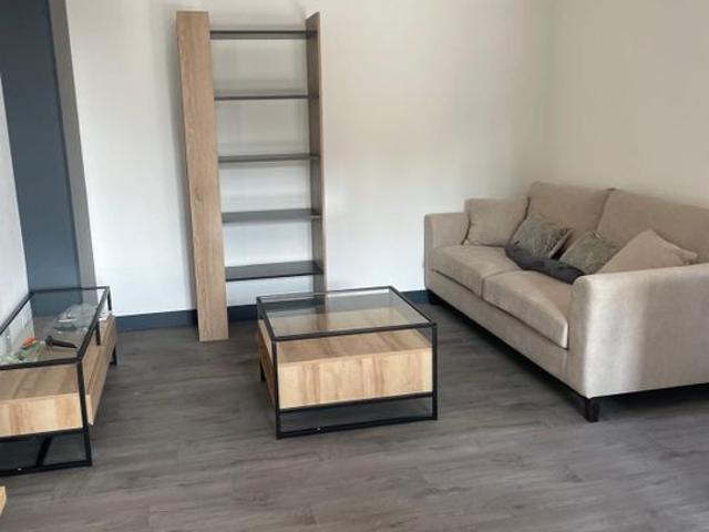Appartement location à Lyon, Métropole de Lyon