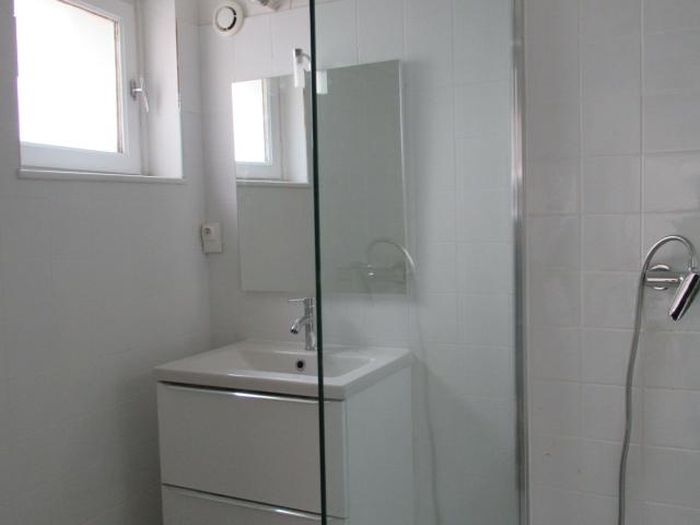 Appartement location à Carcassonne, Castelnaudary