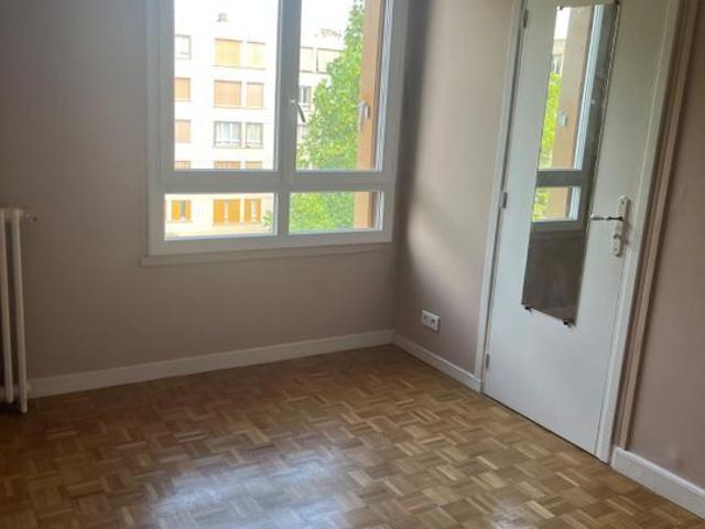 Appartement location à Antony, Clamart