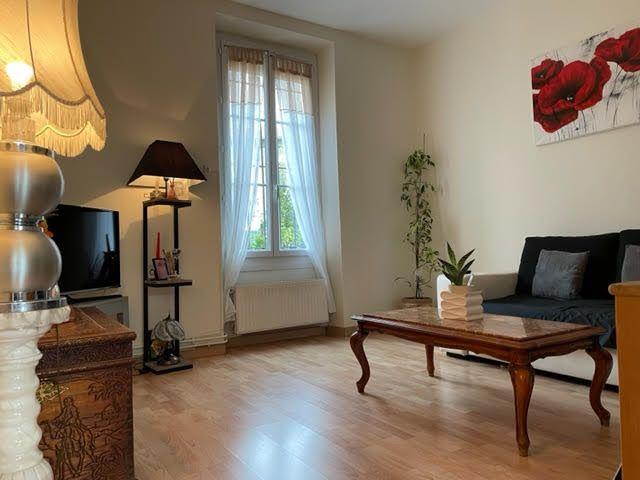 Appartement location à Évry, Corbeil-essonnes