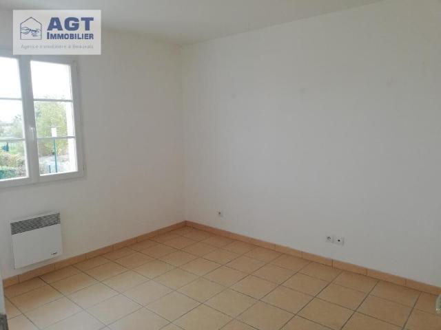 Appartement location à Beauvais, Crèvecoeur-le-grand