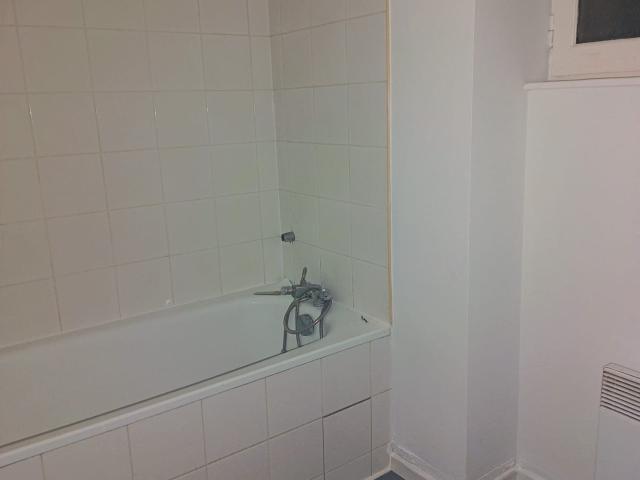 Appartement location à Dax