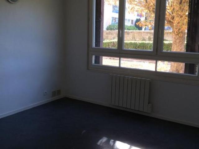 Appartement location à Le Raincy, Drancy