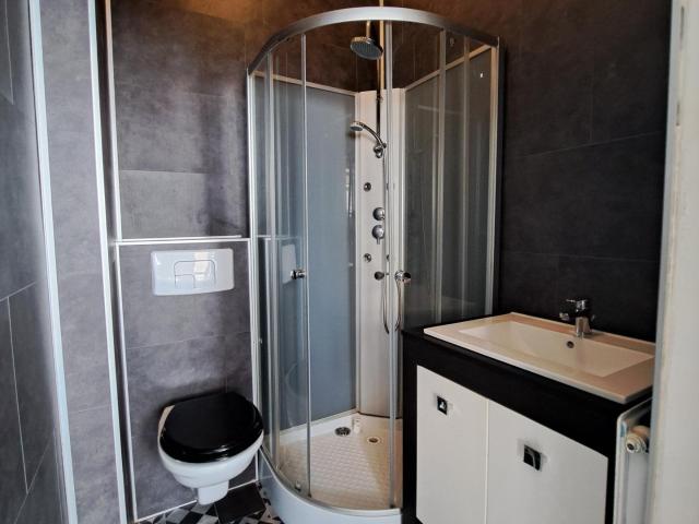 Appartement location à Dunkerque