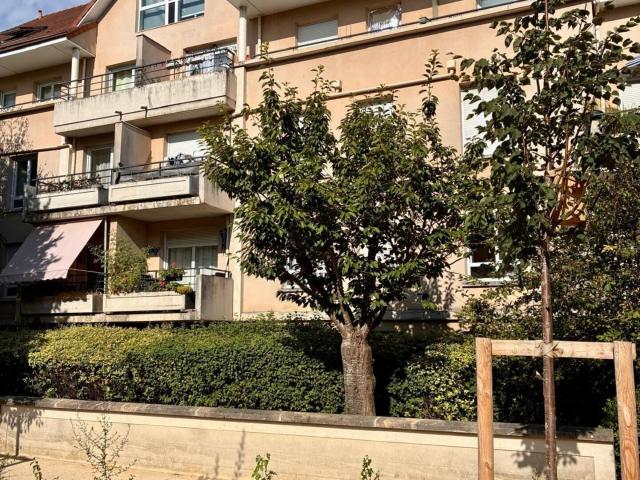 Appartement location à Sarcelles, Ecouen