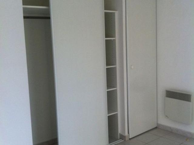 Appartement location à Céret, Elne